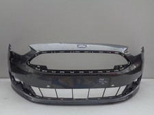 PARAURTI ANTERIORE ORIGINALE FORD C-MAX 15- 8968