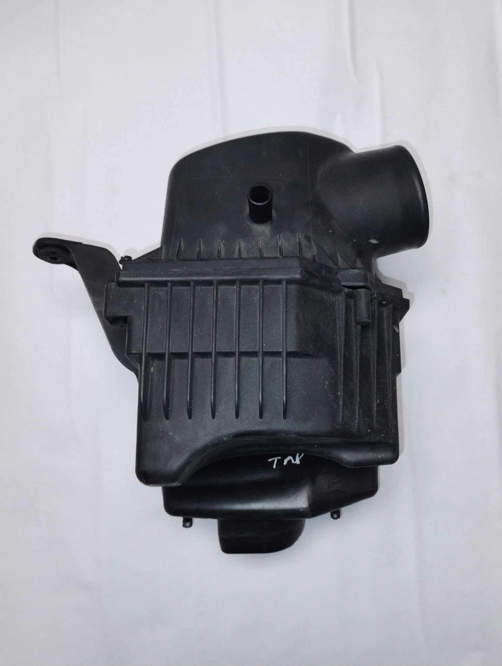 Dodge Dart 2013 14 15 16 filtro de aire filtro carcasa caja 2,4 L PZEV Foto 2 de 4