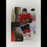 Connor Bedard 2023-24 Premier Hockey Premier Rookie /65 #101 Chicago Blackhawks