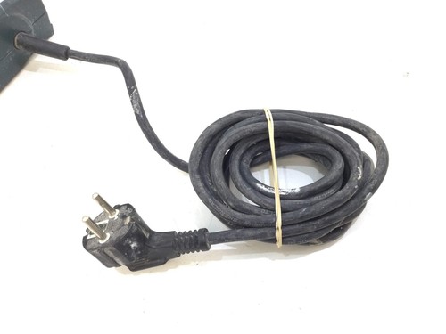 DECAPADORA BLACK AND DECKER KX2000K 19227726 - Imagen 4 de 6