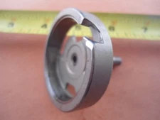 HOOK for Singer 2430-2950,3314-3343,4205-4538,4620-4830,5017-5838,6021-6800