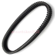 For Massimo Drive Belt Alli700 Knight500/700 MSU500 MSU700 Warrior700 2016-2017
