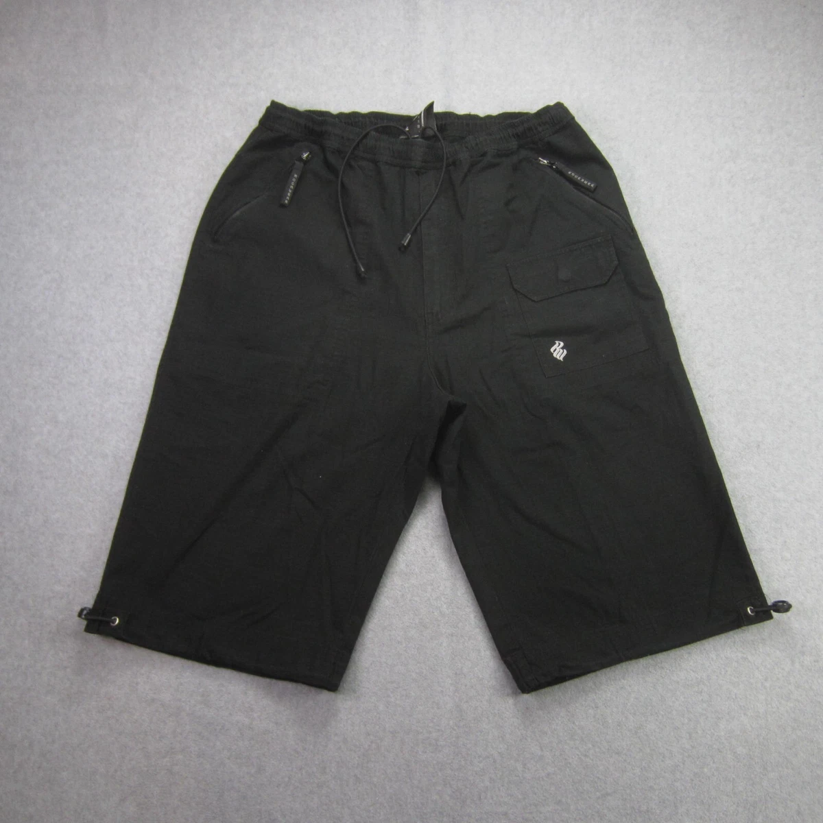Rocawear Cargo Shorts for Men for sale | eBay