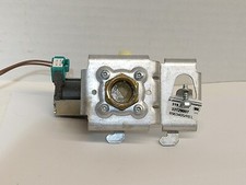 8565681 Whirlpool Washer Water Inlet Valve for sale online | eBay