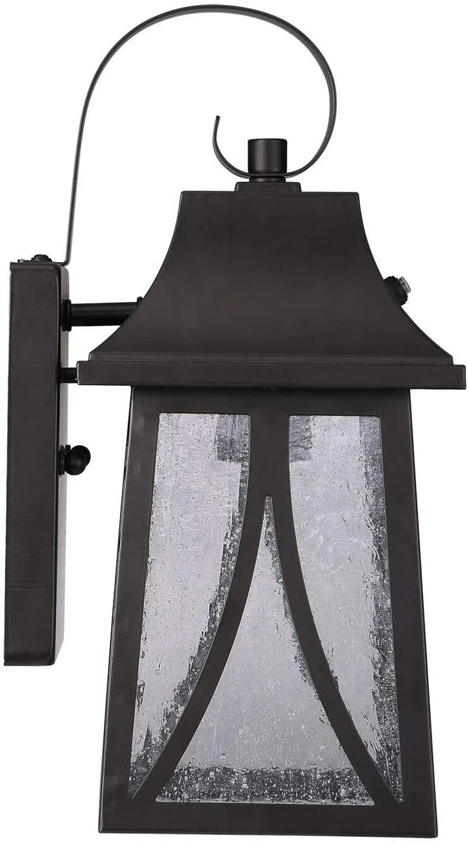 Cloudy bay outdoor wall cheap lantern
