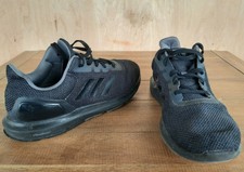 cosmic 2 adidas review