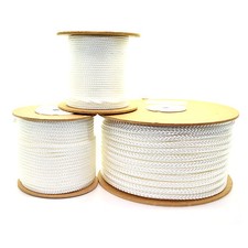 3mm - 8mm Starter Recoil Rope
