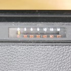 Picture 7 of 10