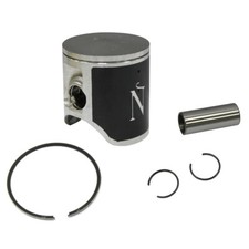 Namura Standard Bore Size A 53.94mm Piston Ki...
