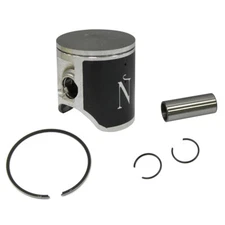 Namura Standard Bore Size A 53.94mm Piston Kit for Yamaha YZ125 2002-2004 54mm