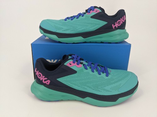 ebay hoka one one womens