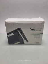 Powermatic II+ Cigarette Injector RK33