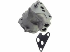 For 1975-1980 American Motors Pacer Oil Pump 19797WW 1976 1977 1978 1979