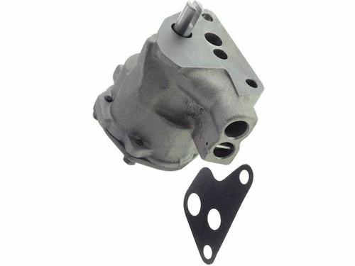 For 1975-1980 American Motors Pacer Oil Pump 19797WW 1976 1977 1978 1979