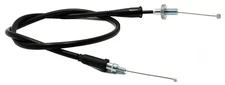 KTM Freeride 250 R, 2015-2016, Throttle Cable - 250R