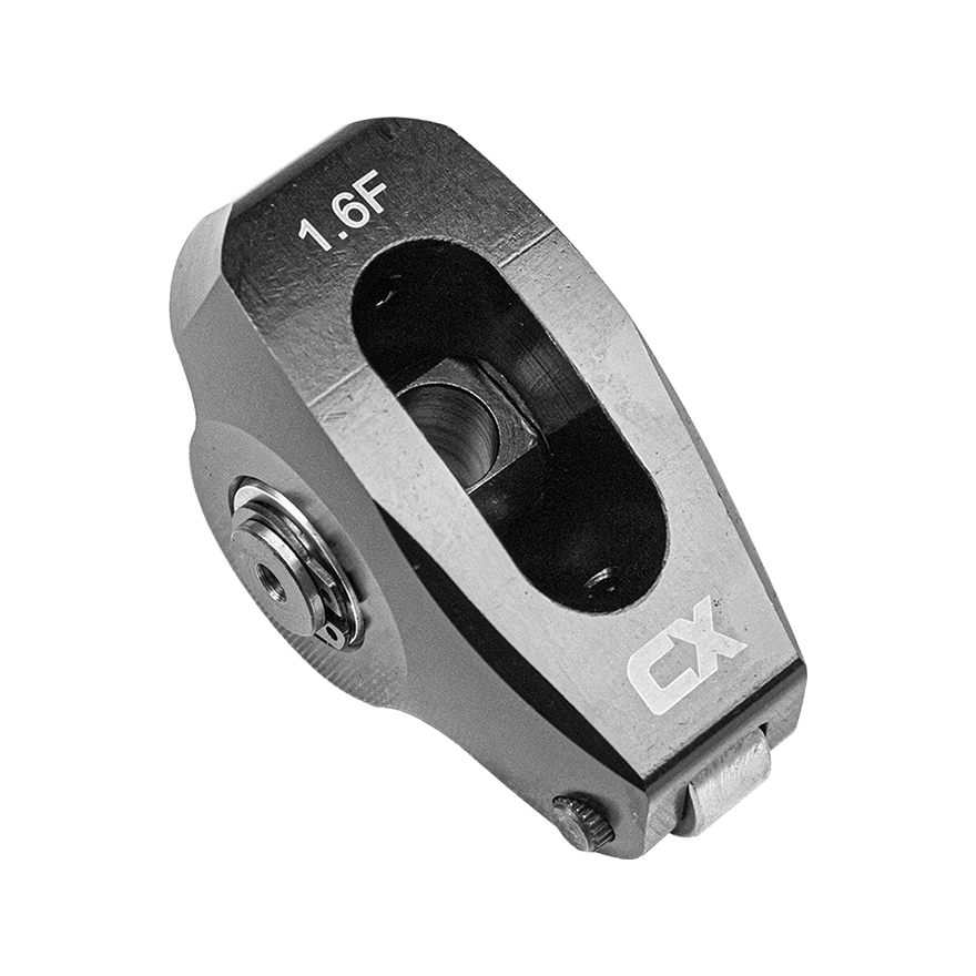 Aazon.co: A-Preiu 16Pcs Alloy Steel Engine Roller Rocker Ars - View #5