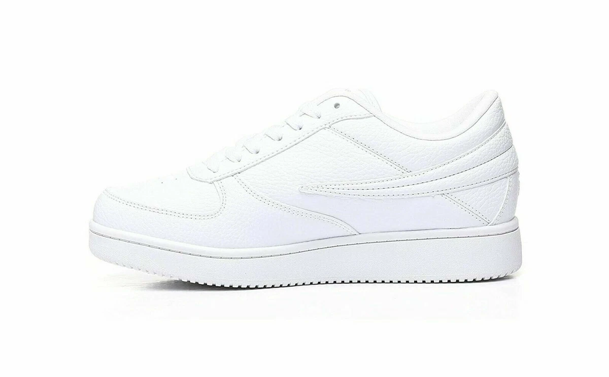 Air force store 1 fila