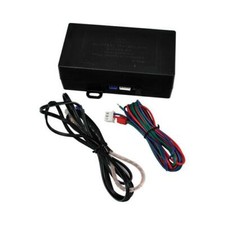 Omega Pass4 System Bypass Universal Key Required Omega Pass4 System Bypass Universal Key Required