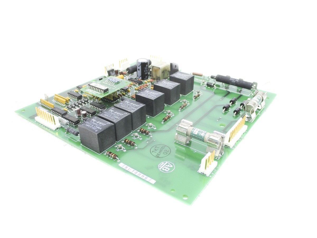 ⭐︎mpmp Copeland R-410a Scroll Compressor Model Zp25lxe-Pfv-800