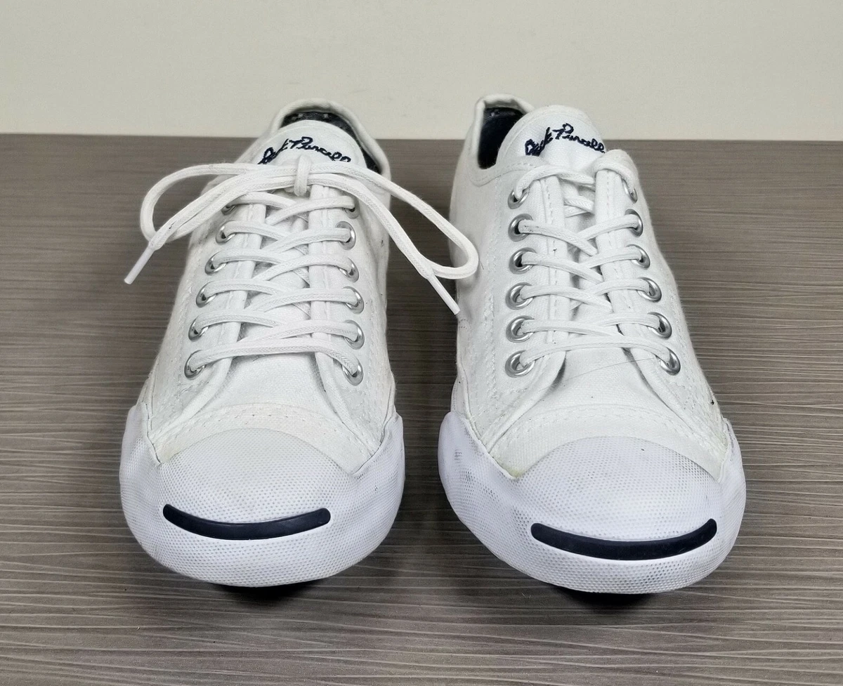 Converse jack on sale purcell womens shoes