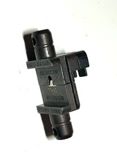 Daniels DMC Crimper Die Set Y539