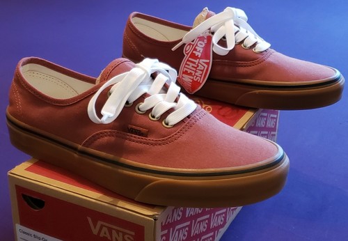 womens vans ebay