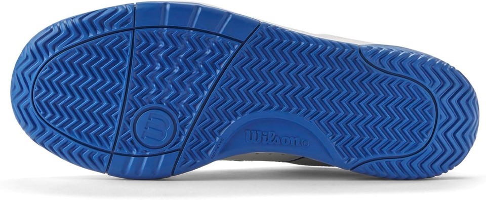 WILSON Men's Pickle Pro Sneaker – Court Shoes Designed For Pickleball Performance - View #14