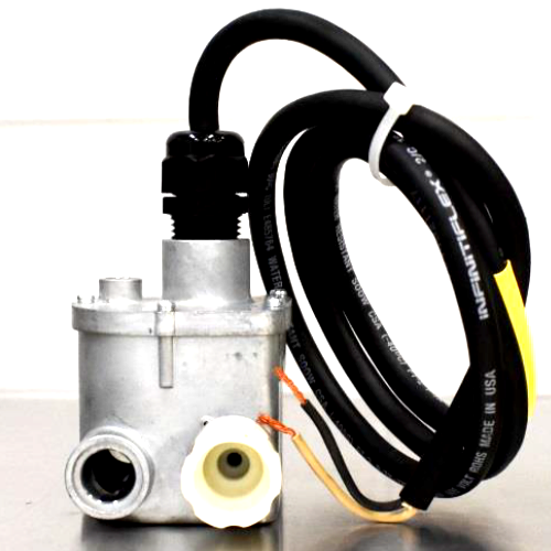 TEN008741 CHAMPION LOW OIL SWITCH NEW STYLE PUMPS R15B , R30D , R40A