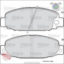 Kits de frein Land Rover 110