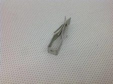 VINTAGE STOVE PARTS Thermador WO-16 WO-18 Oven Bake Broil Element Contact 