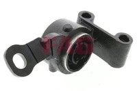 Schaeffler FAG 829 0335 10 Querlenkerlager Lagerung Querlenker Vorne Hinten Lin