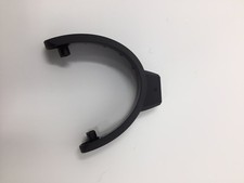 Bose A20 Headset Ear Cup Stirrup Yoke Bail Speaker Holder New - Right