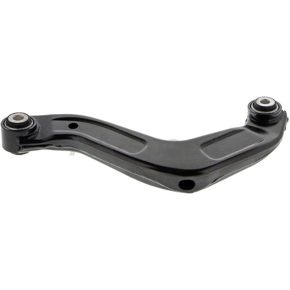 Brazo de control superior trasero para Audi A4 Quattro 2002 2003 2004 2005 2006 2007 2008 Foto 2 de 4