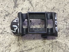 Zündkabelhalter Audi A4 B5 2.6 V6 Halter ABC 078905487A