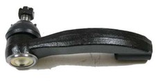 Rotule de direction Chrysler SEBRING