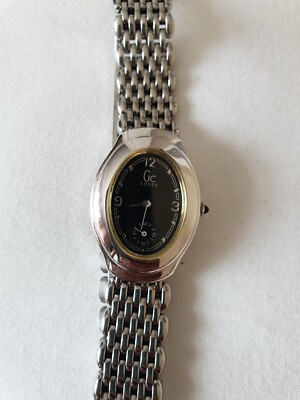 GC watch vintage excellent condition s-l400.jpg main image 4
