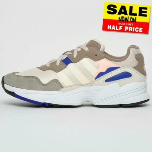 Sneakers E Scarpe Slip-on Da Uomo. IT - Foto 12