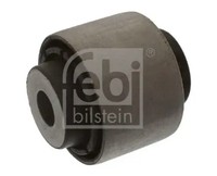 Lenkhebelbuchse BMW T. X3 F25 Le/Pr