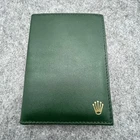 ROLEX SEA DWELLER  16600 16660 TOOL KIT 100.25.34 , MINT