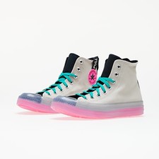 converse 170137c