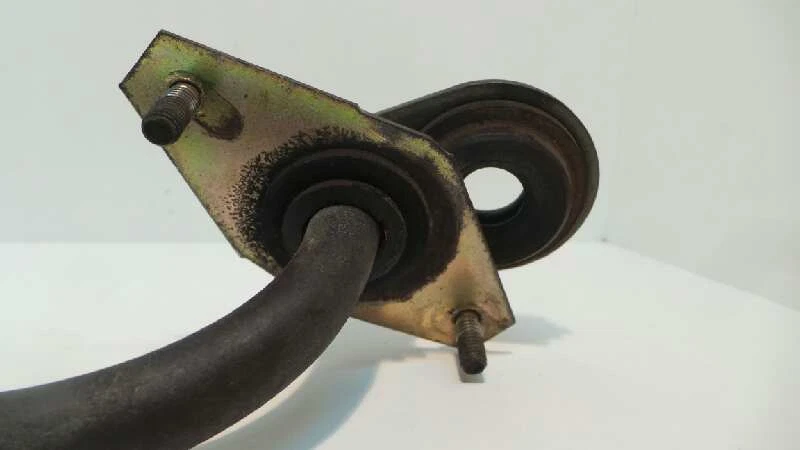 gang schalthebel für RENAULT 6 GTL 1984 1358023 - Image 2 of 4