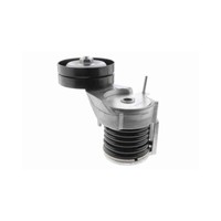 Vaico V10-0749 Riemenspanner, Keilrippenriemen FüR Audi
