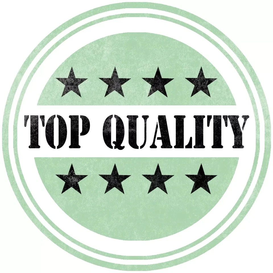 ADULTS Custom Ghostbusters Name Tag Patch - "YOUR NAME" [Iron-On/Sew-On] 5 Inch - Image 4 of 4