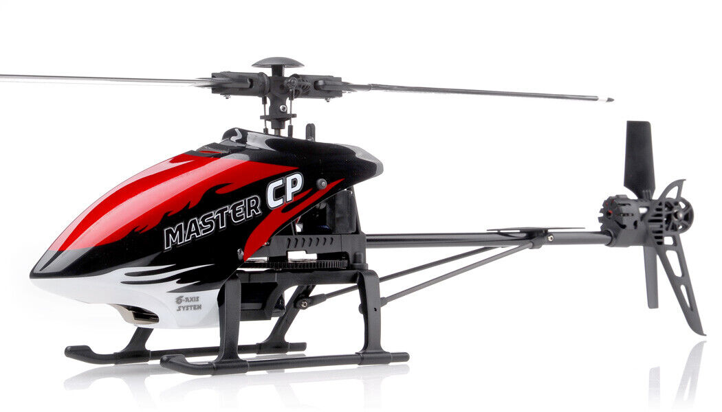 Genuine Walkera Master CP Heli Parts - Different Parts Genuine Walkera Master CP Heli Parts - Different Parts