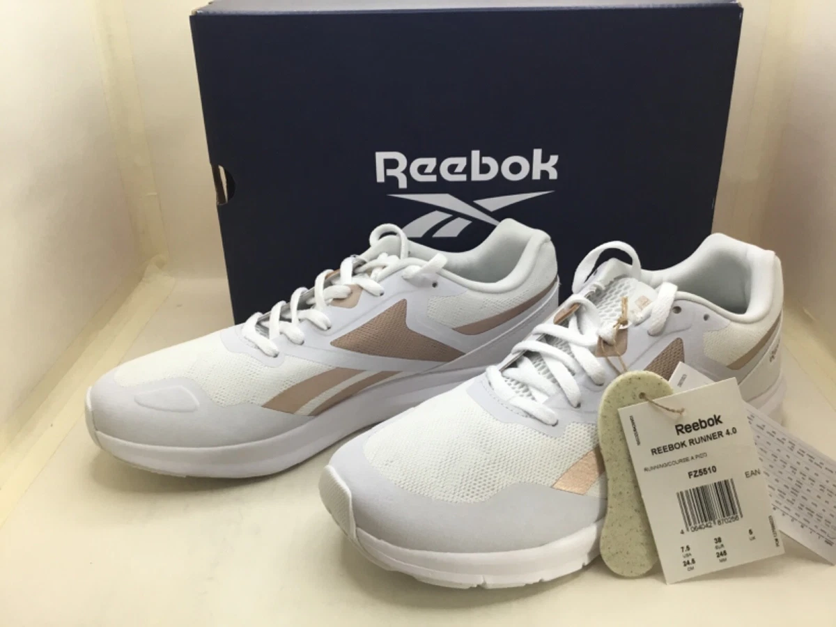 reebok a 4.0