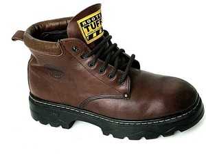roots tuff boots mens