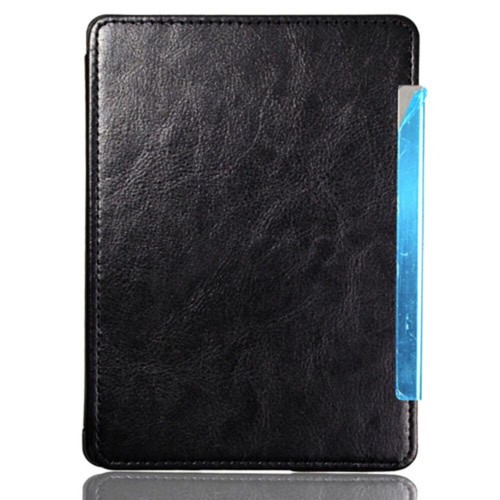 Anti Scratch Protective Case for Kindle 5/4th Gen (Model:D01100) 2011 e-Reader - Picture 13 of 16