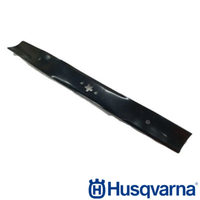 Genuine OEM Husqvarna 586859604 21
