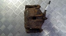 Etrier de frein Suzuki WAGON R+