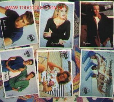 Tori Spelling Shouts Out an Anniversary as Beverly Hills, 90210 Reunite